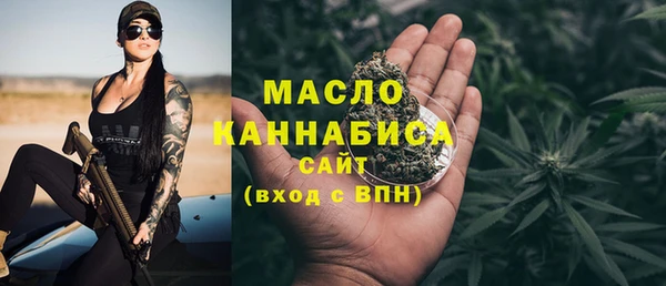мдпв Елизово