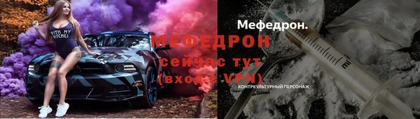 мдпв Елизово