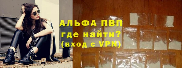 молекула духа Елабуга