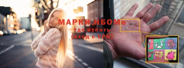 молекула духа Елабуга