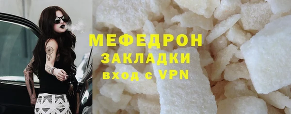 МДПВ Ельня