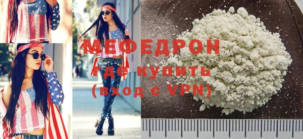 МДПВ Ельня