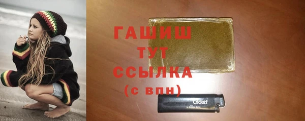 молекула духа Елабуга