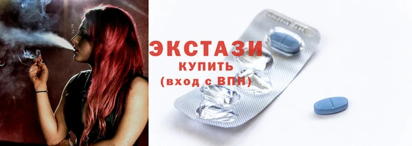 МДПВ Ельня