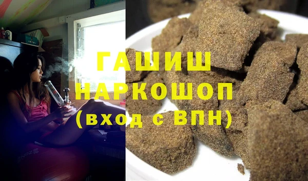 МДПВ Ельня