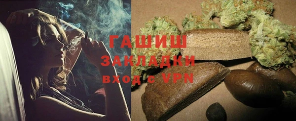 МДПВ Ельня