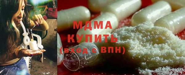 МДПВ Ельня