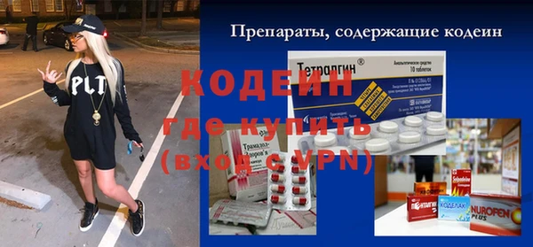 мдпв Елизово
