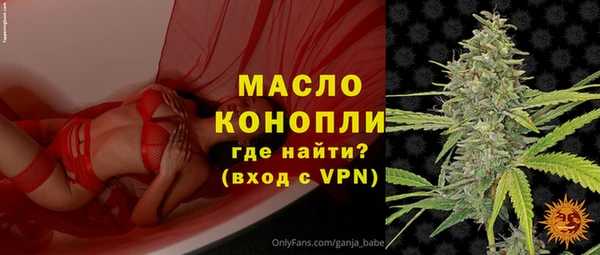 мдпв Елизово