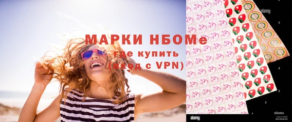 мдпв Елизово
