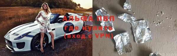 молекула духа Елабуга