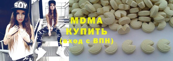 МДПВ Ельня