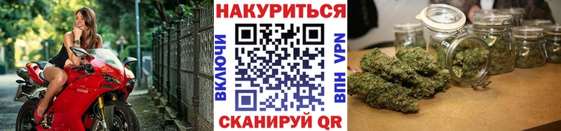Конопля White Widow  Подольск 